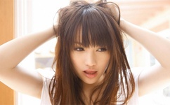 景甜三段私密视频疑被泄露